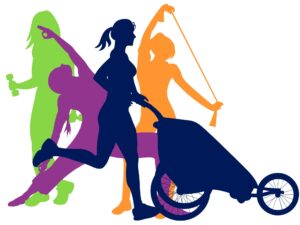 canstockphoto39107346